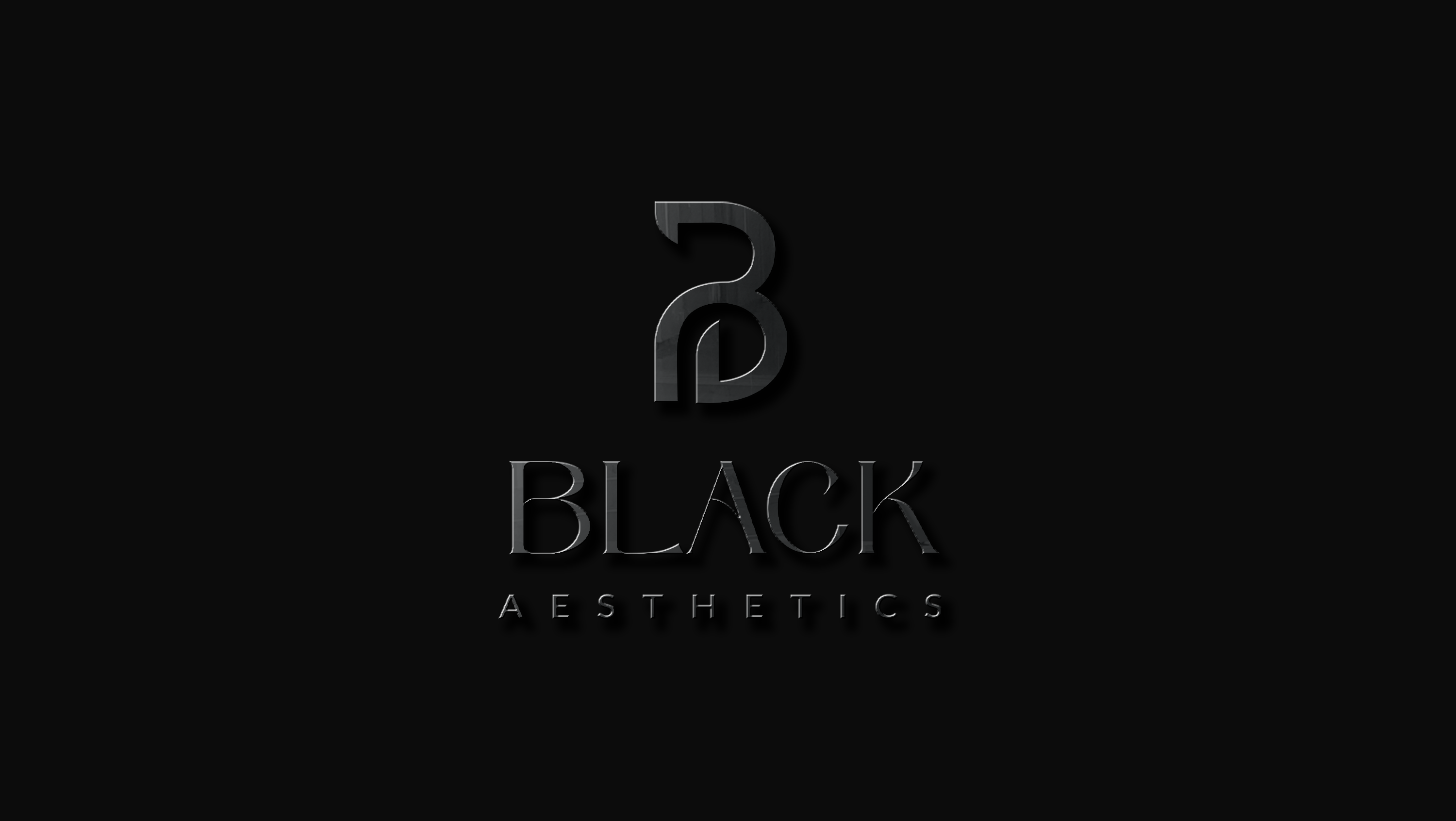 Black Aesthetics 